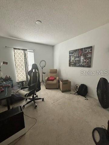 Kissimmee, FL 34743,2739 MERRIEWEATHER LN