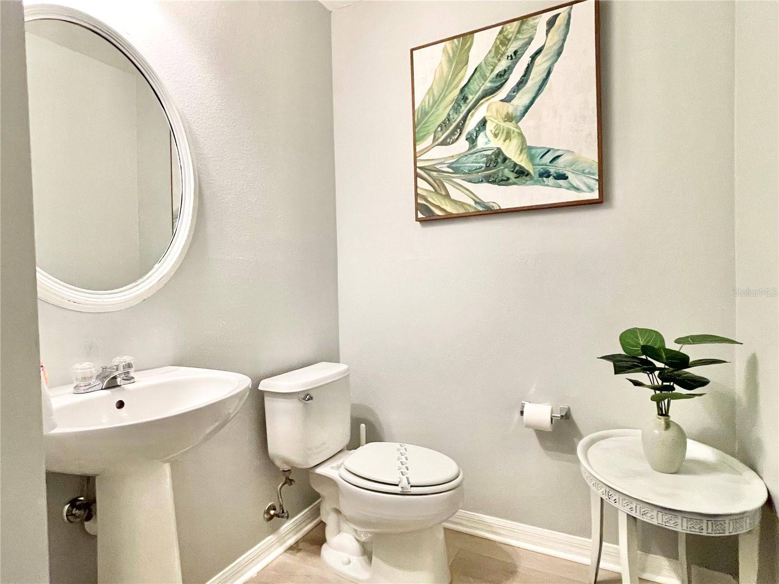 Davenport, FL 33897,226 CANNA DR