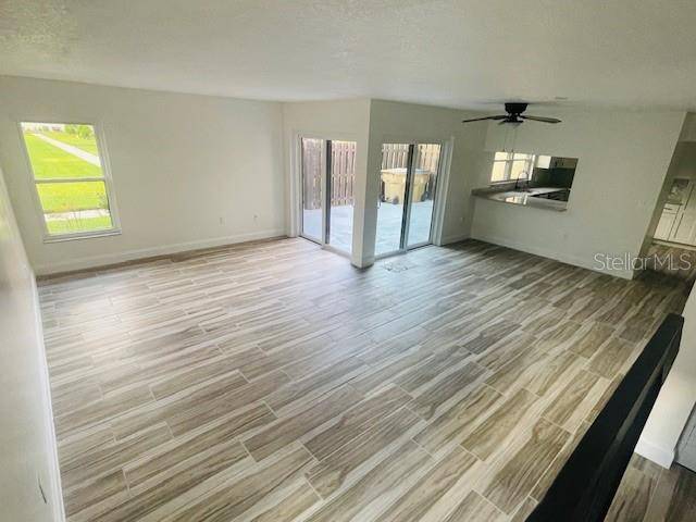 Kissimmee, FL 34758,501 HUNTER CIR