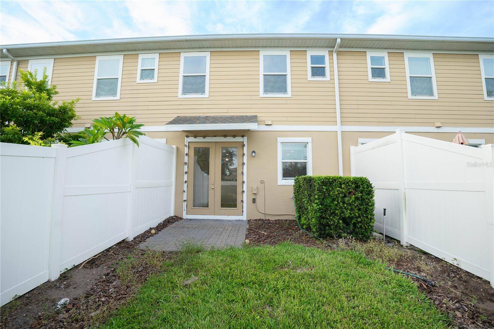 Orlando, FL 32824,2300 SEDGE GRASS WAY