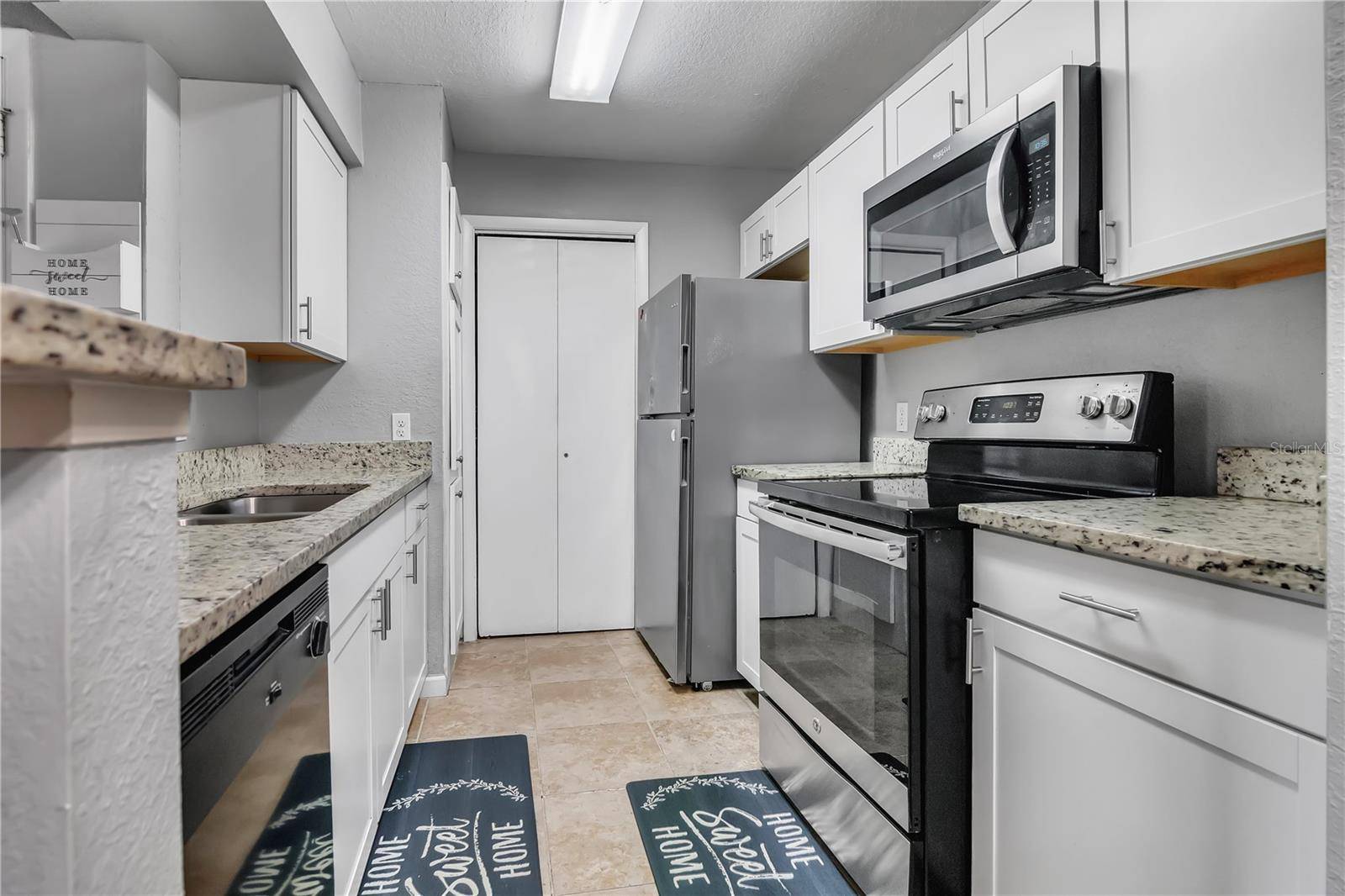 Orlando, FL 32822,5530 CHRISHIRE WAY #D204