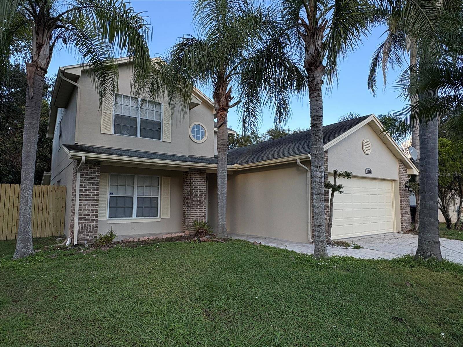 Orlando, FL 32837,11985 BLACKHEATH CIR