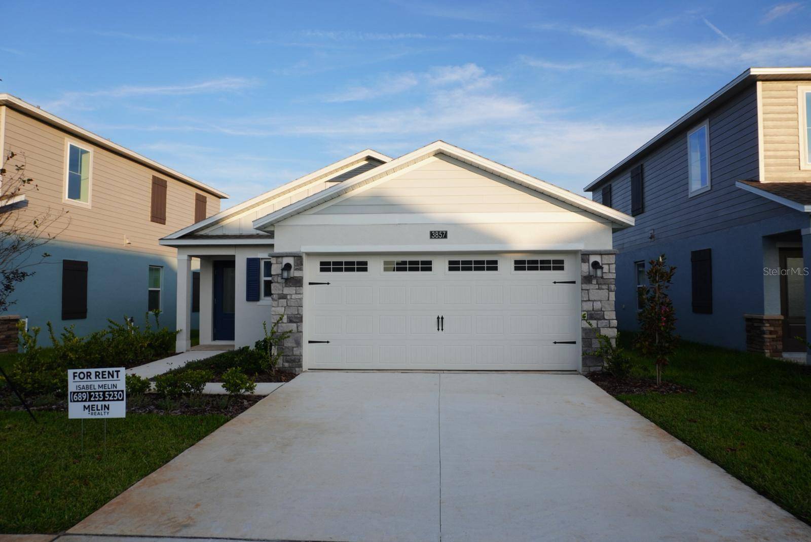 Lake Alfred, FL 33850,3857 CORSICAN PL