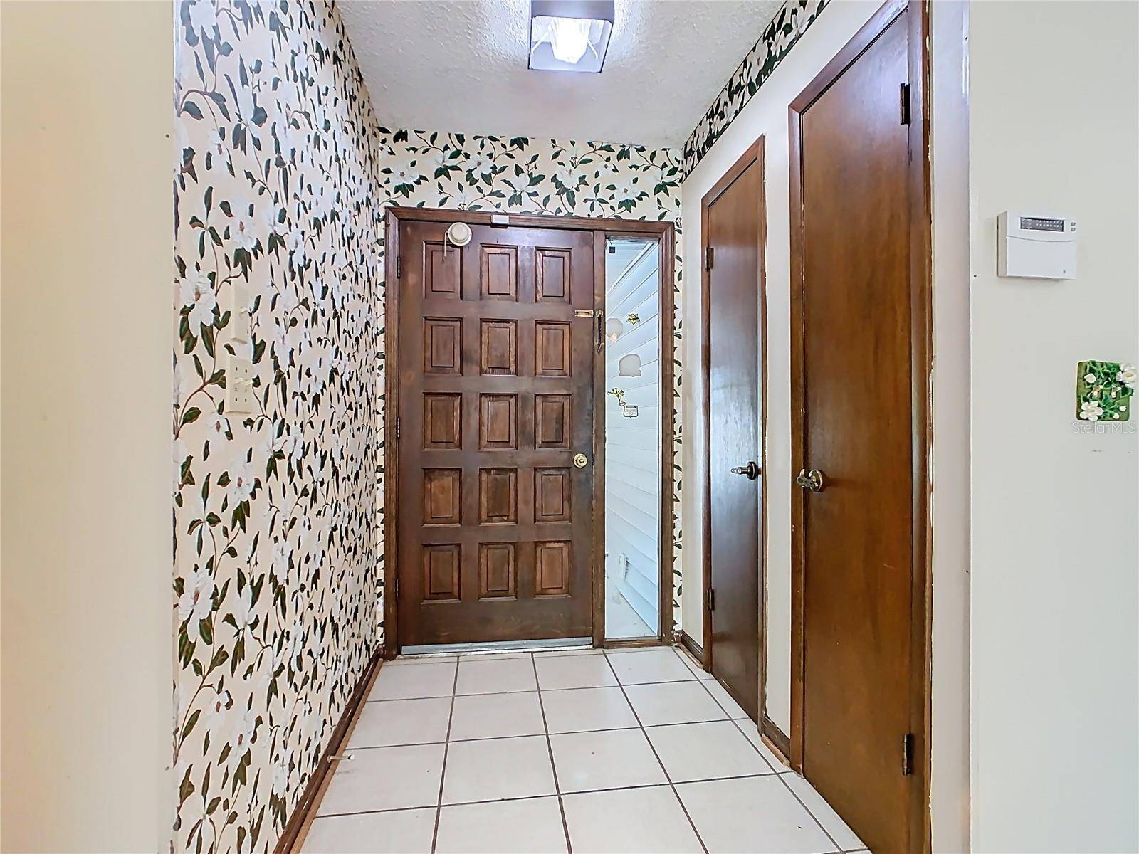 Lakeland, FL 33813,4520 S REMINGTON RD