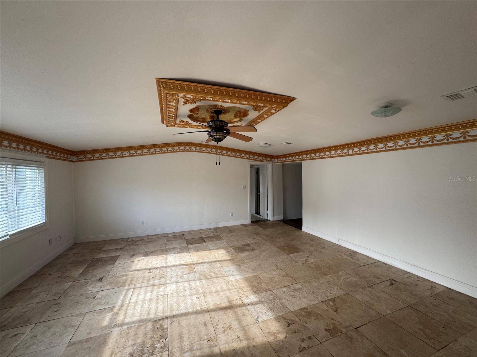 Kissimmee, FL 34741,2430 N CENTRAL AVE