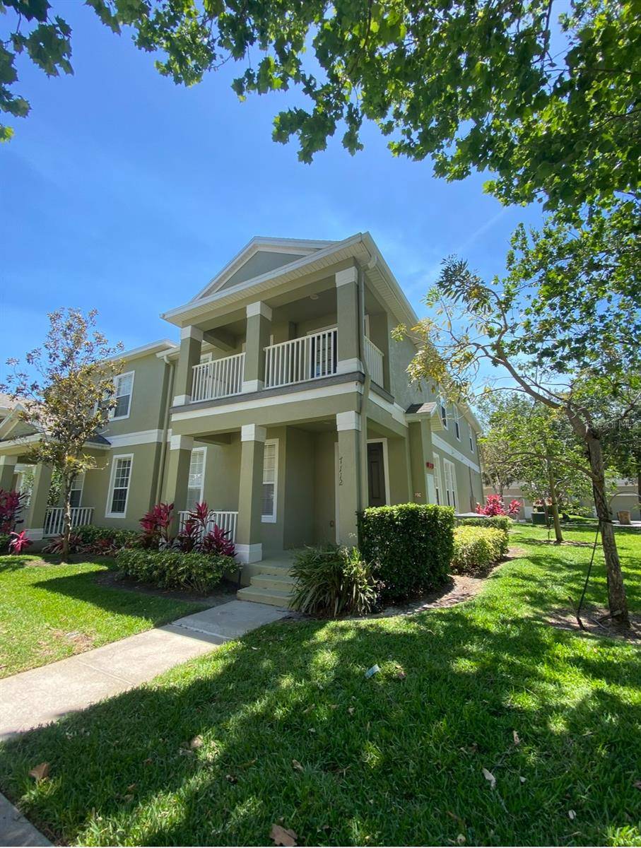 Harmony, FL 34773,7112 FORTY BANKS RD