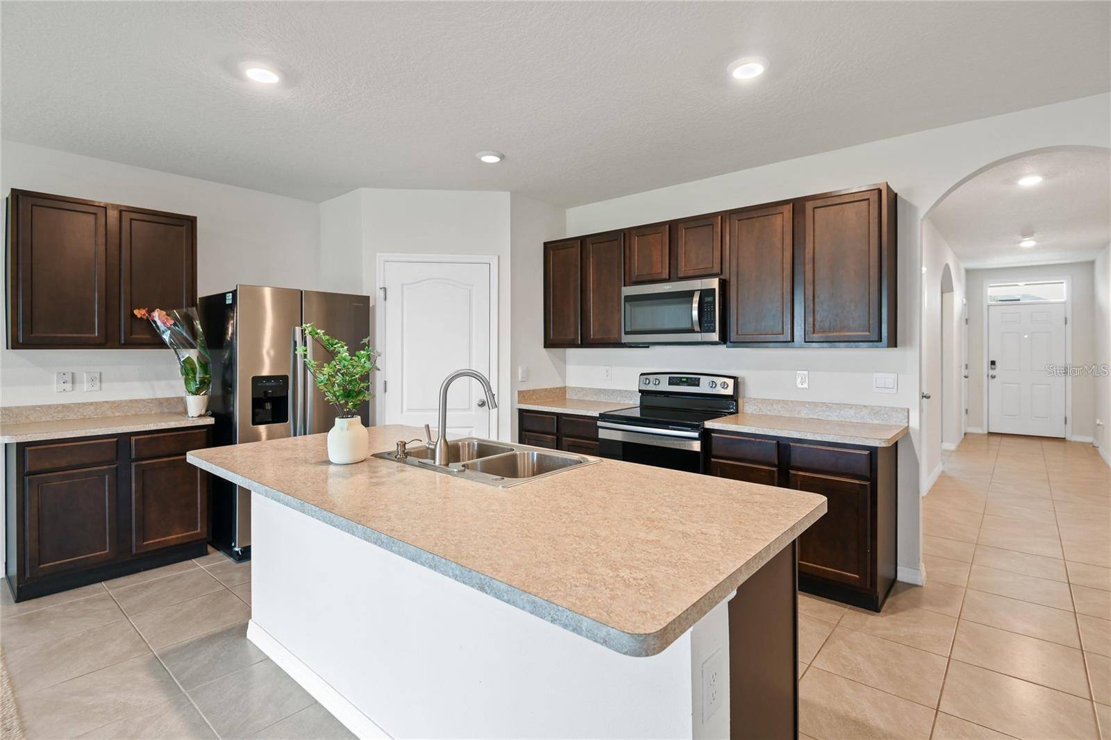 Haines City, FL 33844,304 BOARDWALK AVE