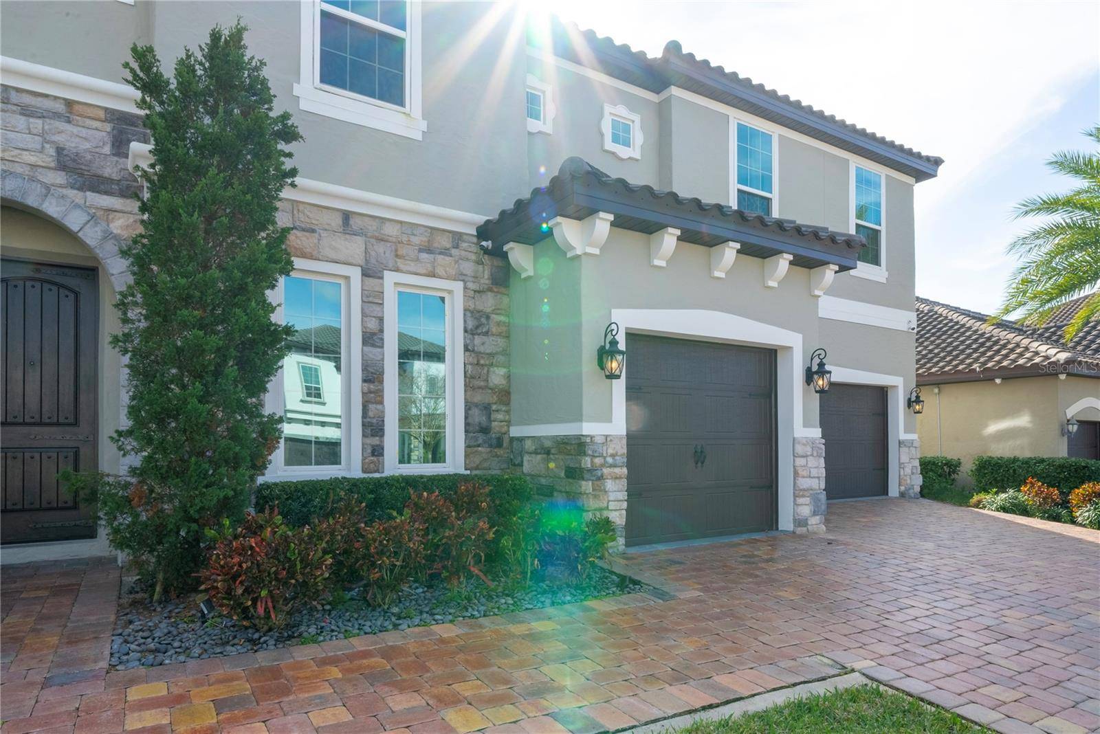 Winter Garden, FL 34787,16548 RAVEN ROCK PL