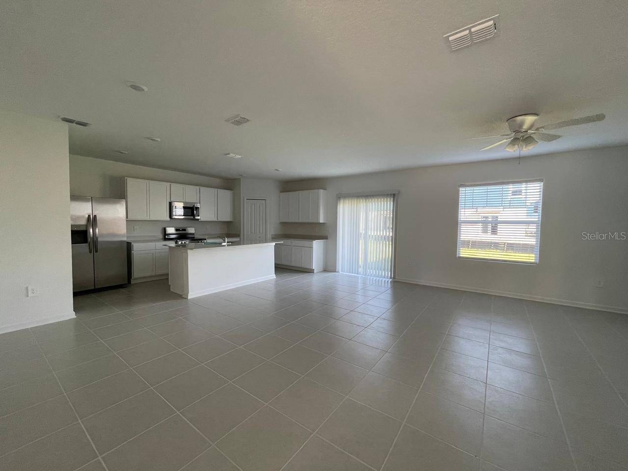 Lake Wales, FL 33853,3539 KIMBROUGH DR