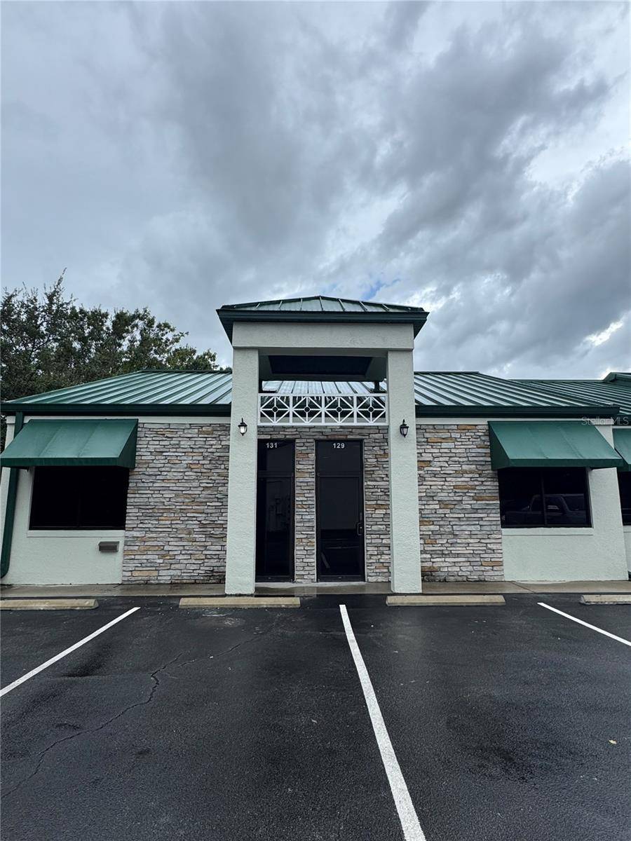 St Cloud, FL 34769,129 E 13TH ST #C