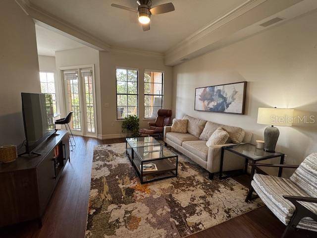 Celebration, FL 34747,513 MIRASOL CIR #303