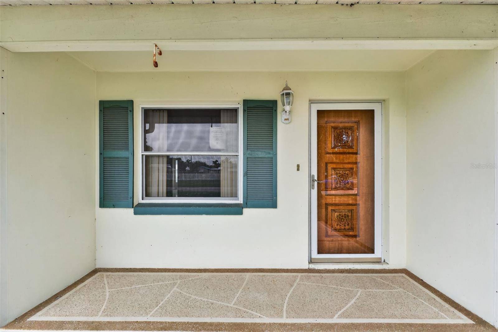Avon Park, FL 33825,39 FOREST HILL CT