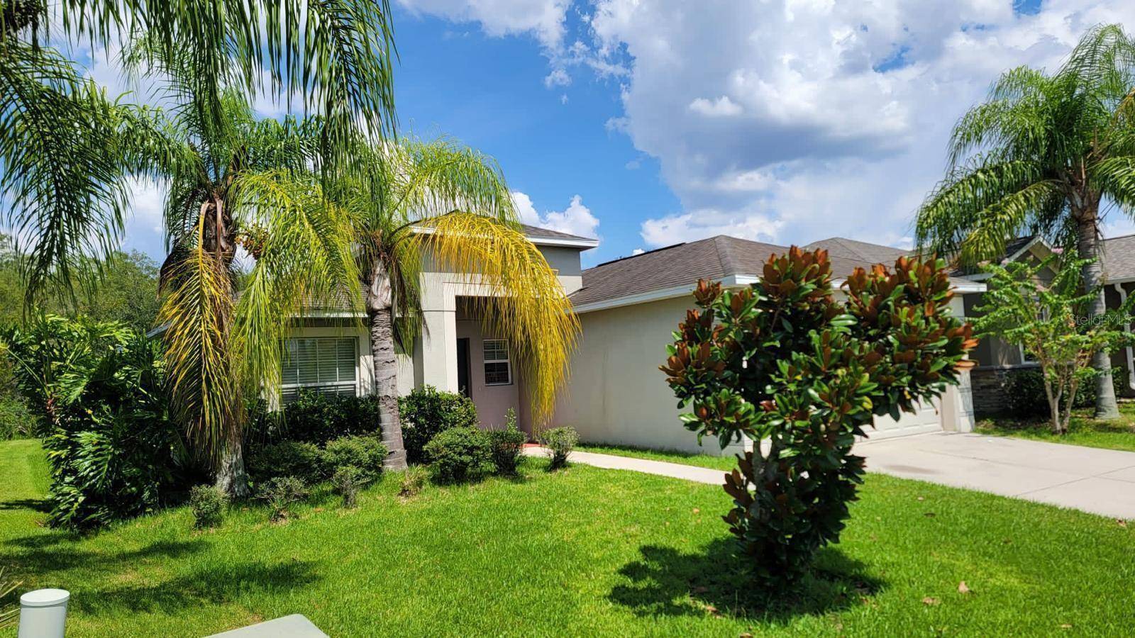 Orlando, FL 32824,2815 CARRICKTON CIR