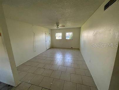 Orlando, FL 32809,837 SKY LAKE CIR #A