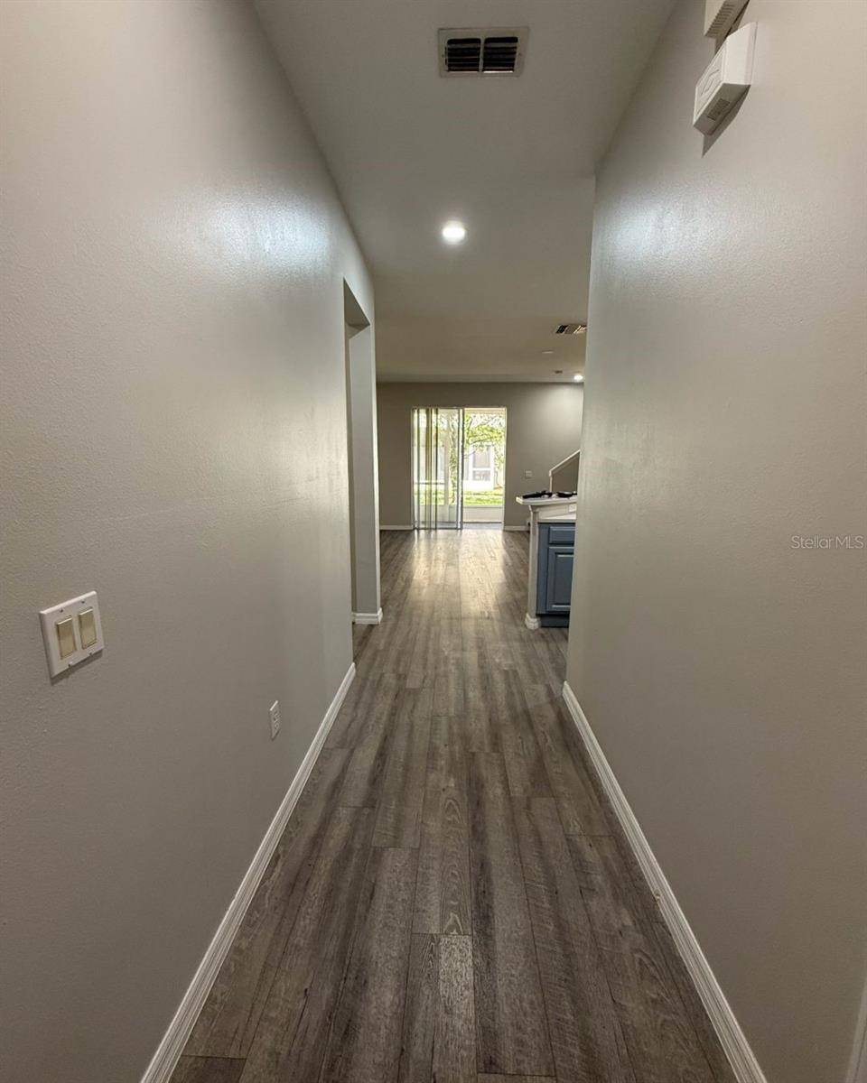St Cloud, FL 34769,3612 SANCTUARY DR
