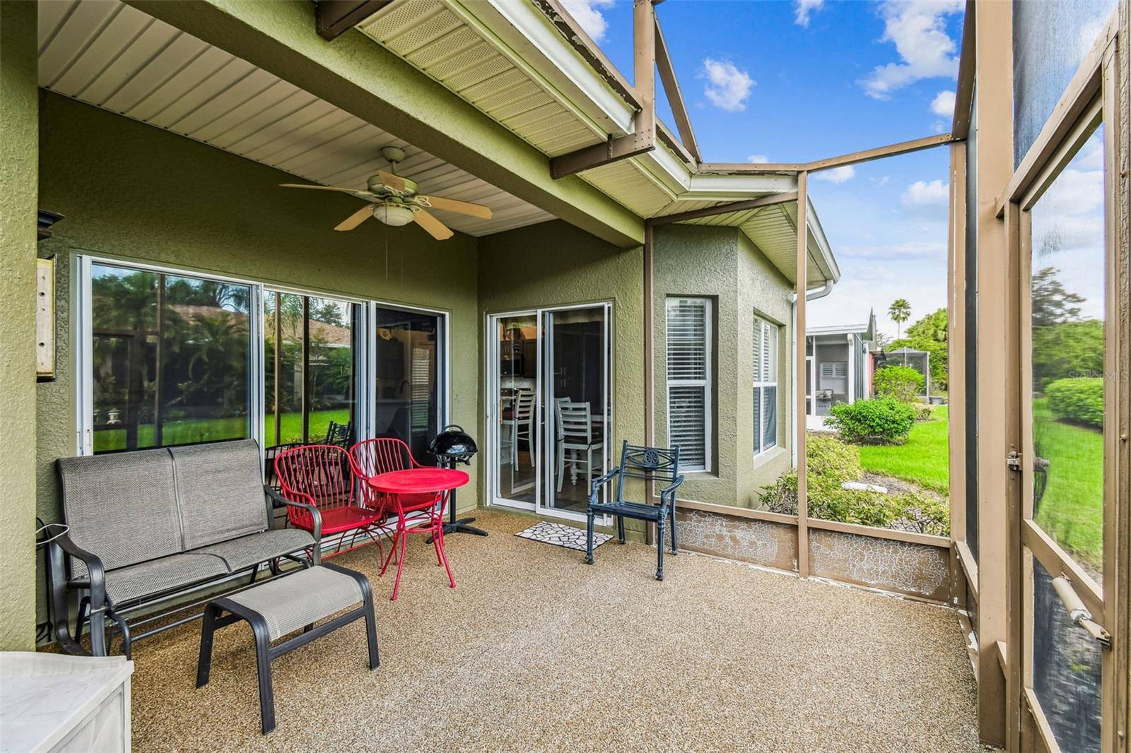 Kissimmee, FL 34759,161 CAPE FLORIDA DR