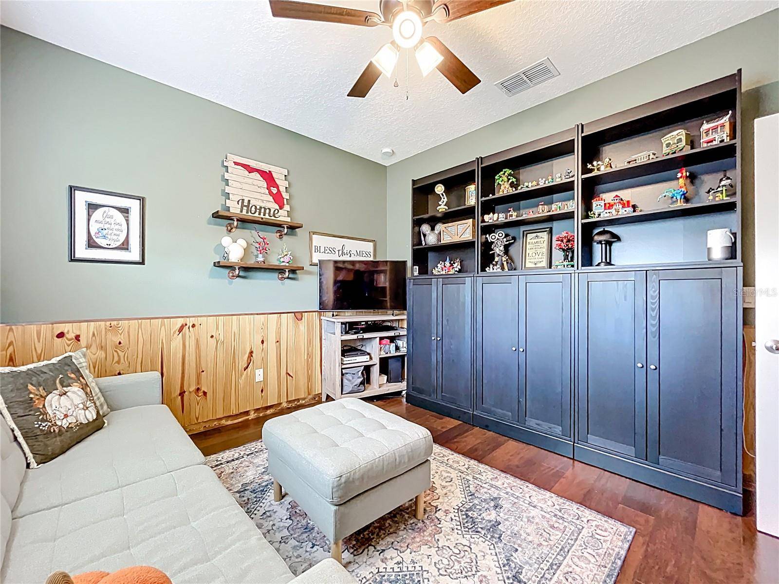 Clermont, FL 34715,985 SADIE RIDGE RD