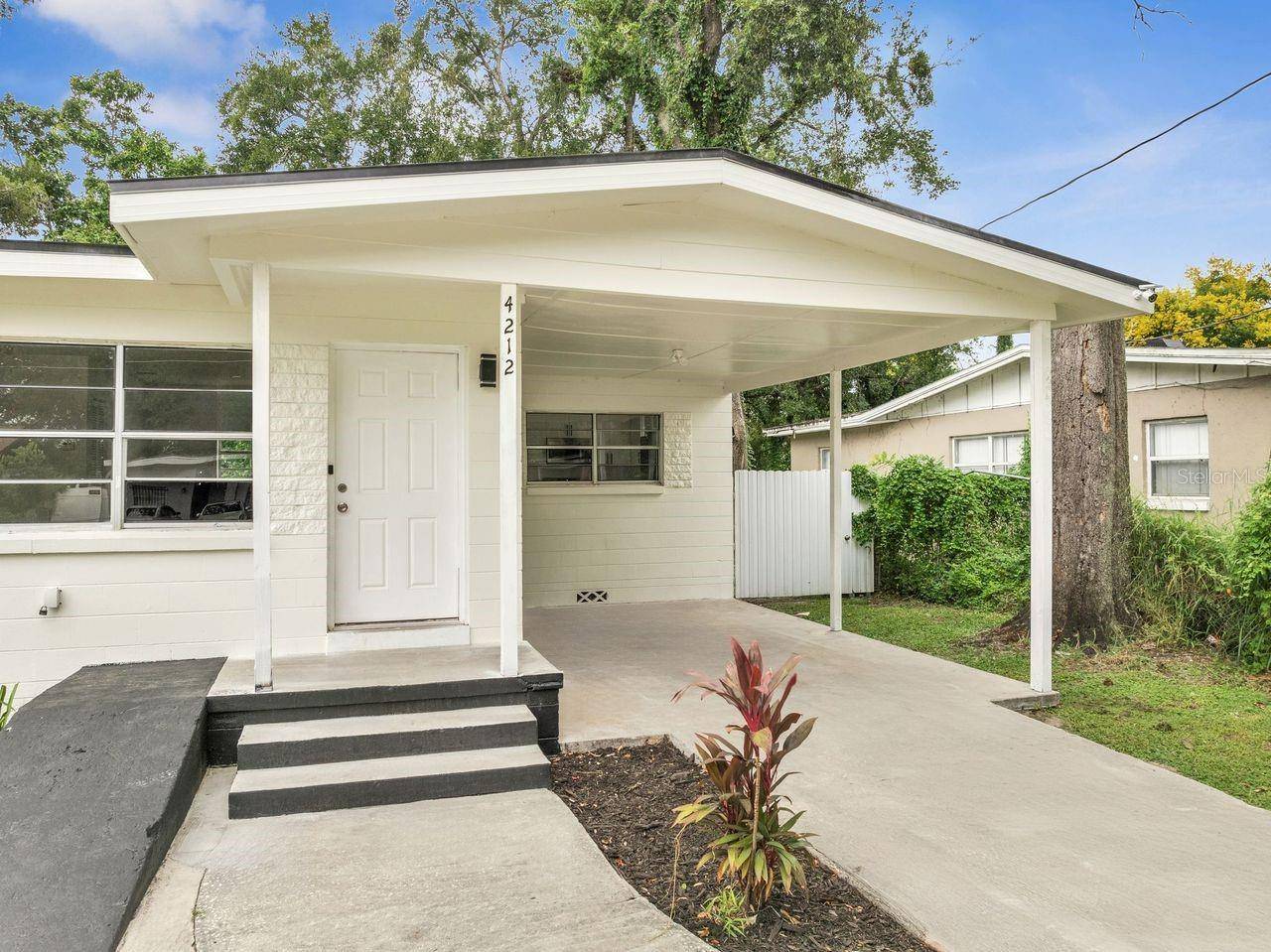 Orlando, FL 32839,4212 S NASHVILLE AVE