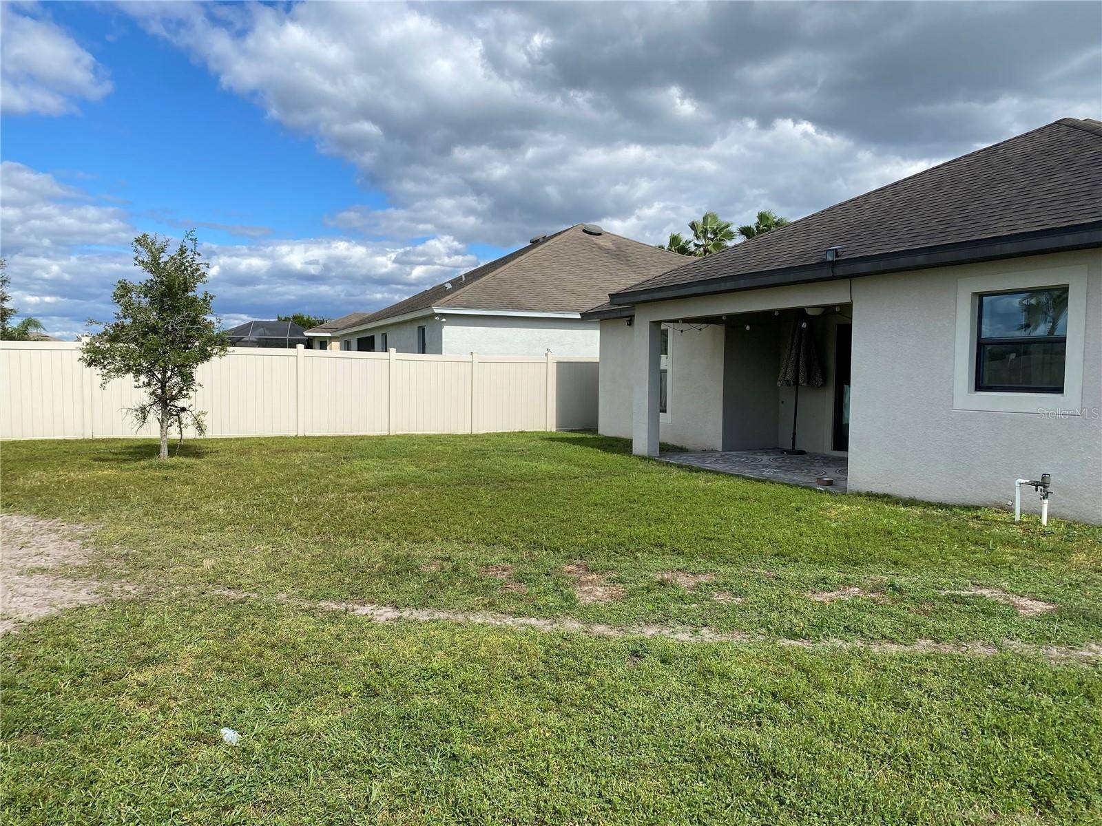Lakeland, FL 33805,5562 SUPERIOR DR