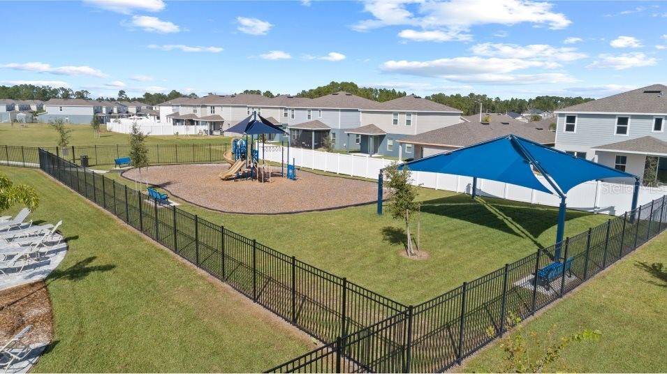 Davenport, FL 33837,203 BRAVE RD