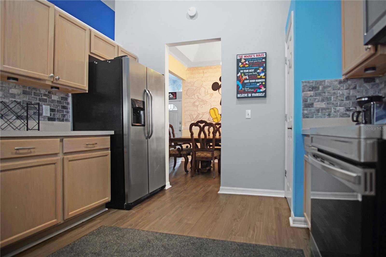 Davenport, FL 33897,357 RIGGS CIR