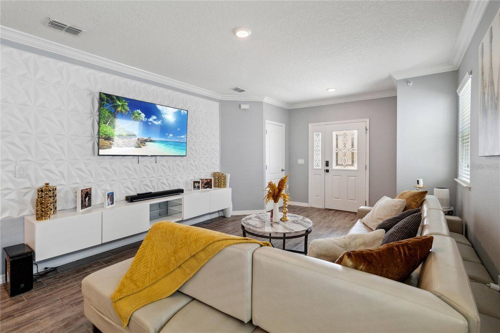 Kissimmee, FL 34746,2281 CANYON BREEZE AVE