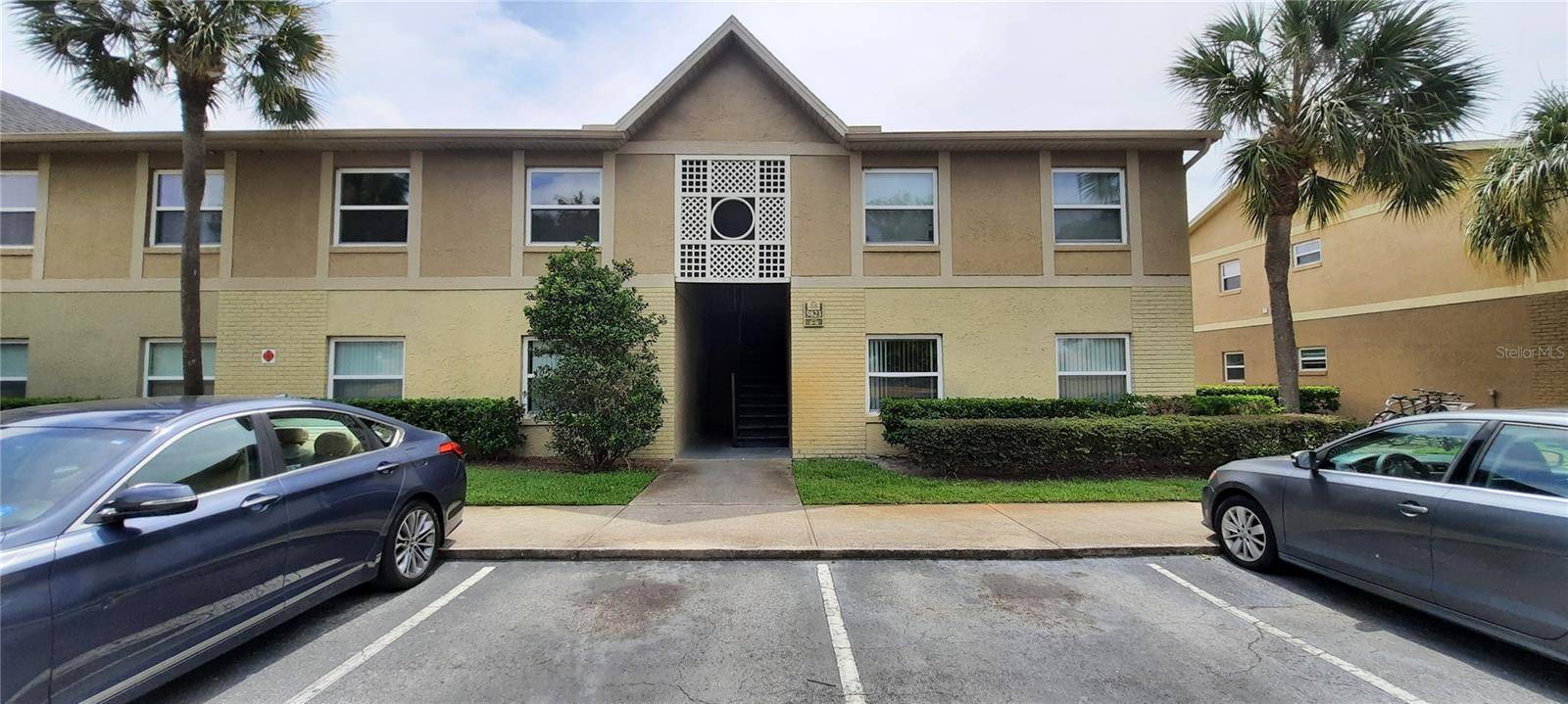 Orlando, FL 32837,9823 BARLEY CLUB DR #5