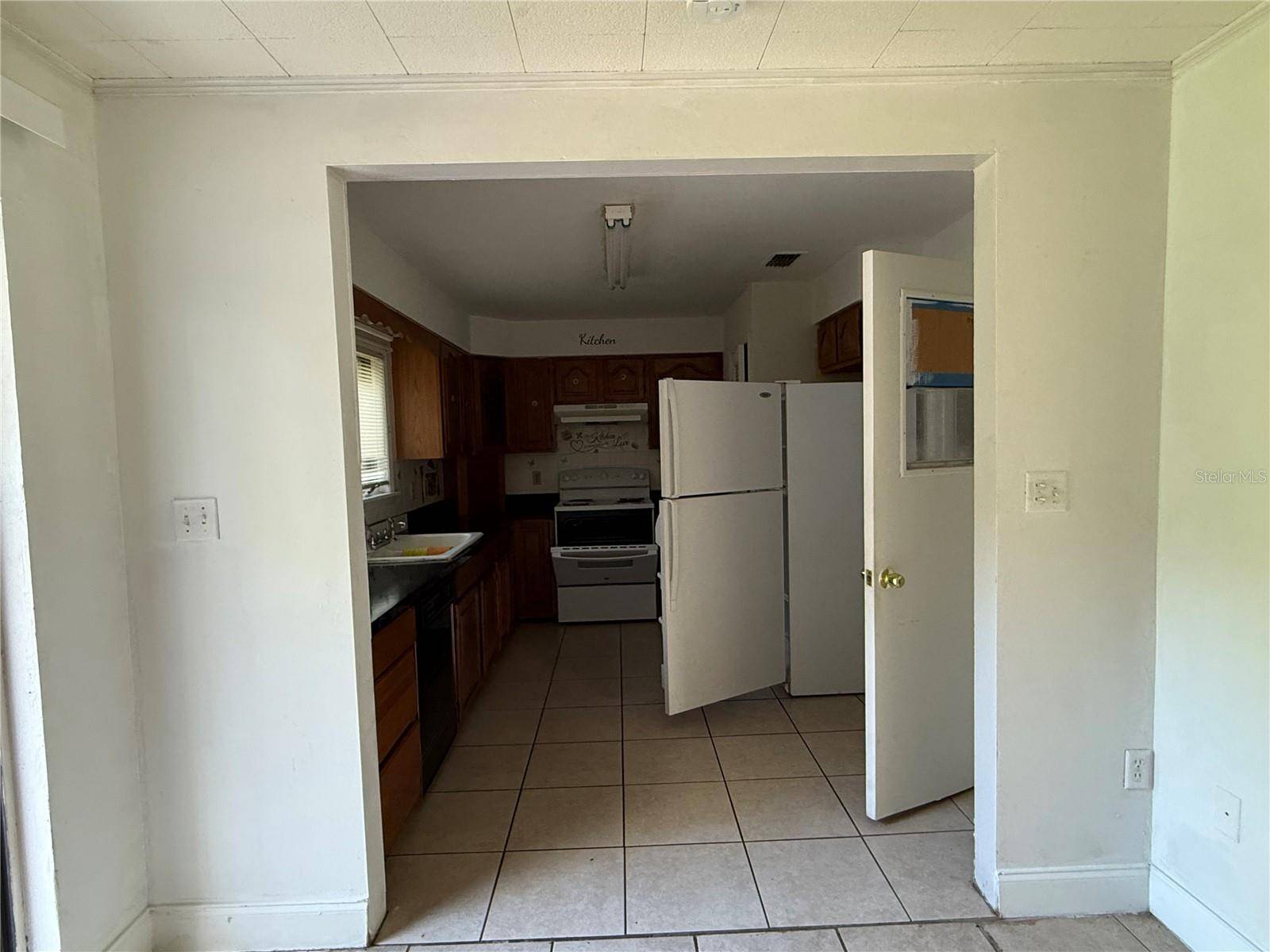 Kissimmee, FL 34741,810 S THACKER AVE