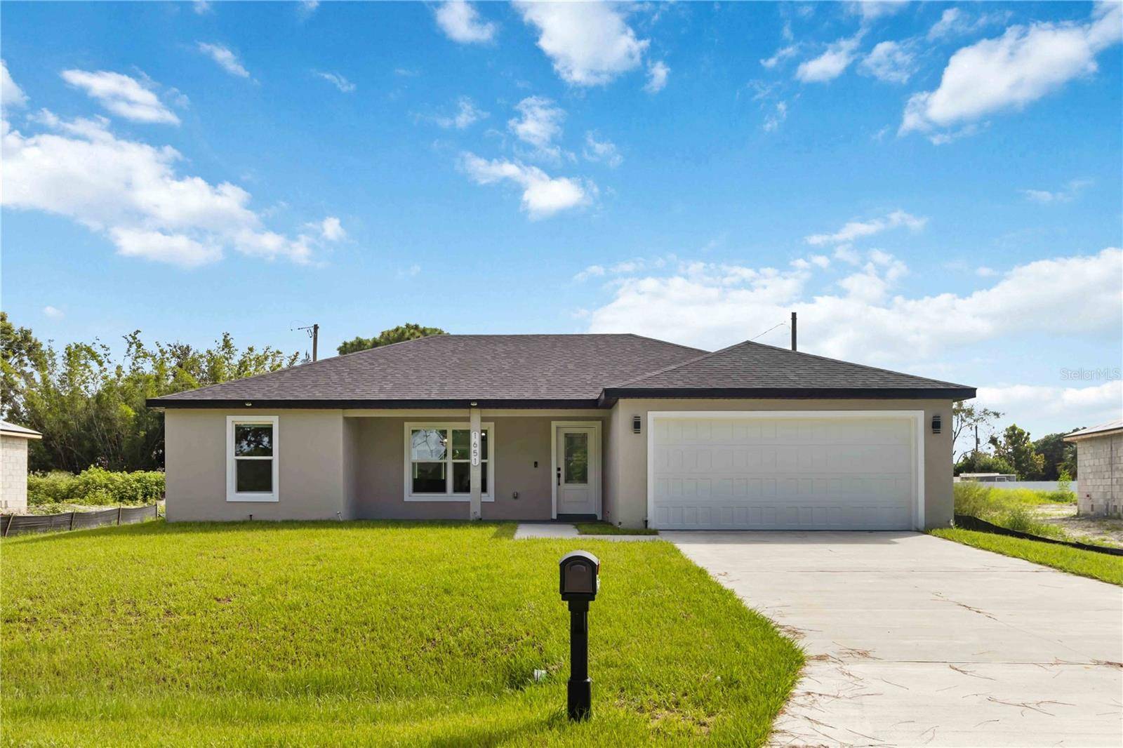 Palm Bay, FL 32909,1659 WINDSOR AVE SE