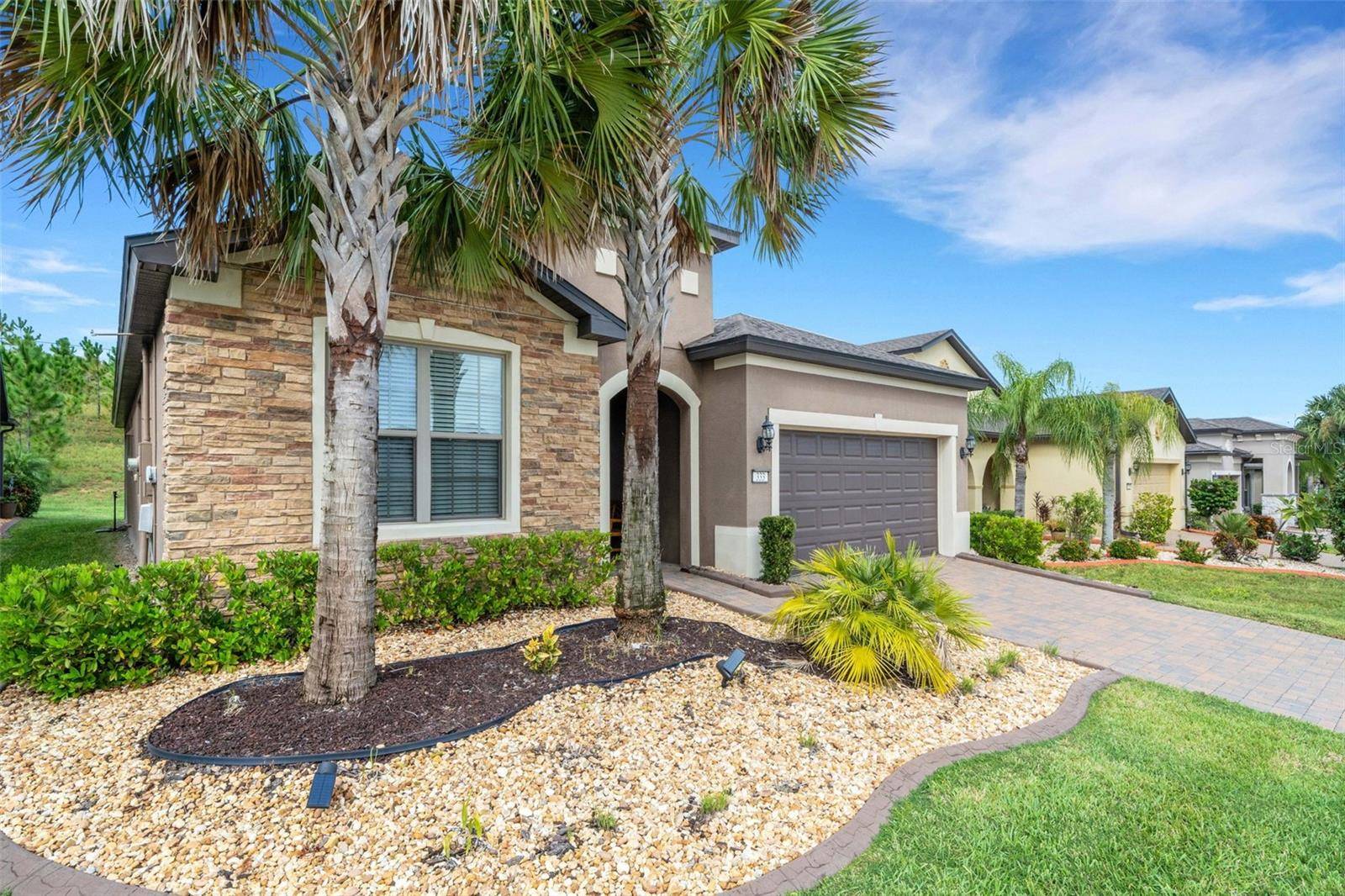Davenport, FL 33837,333 ALMANSA ST