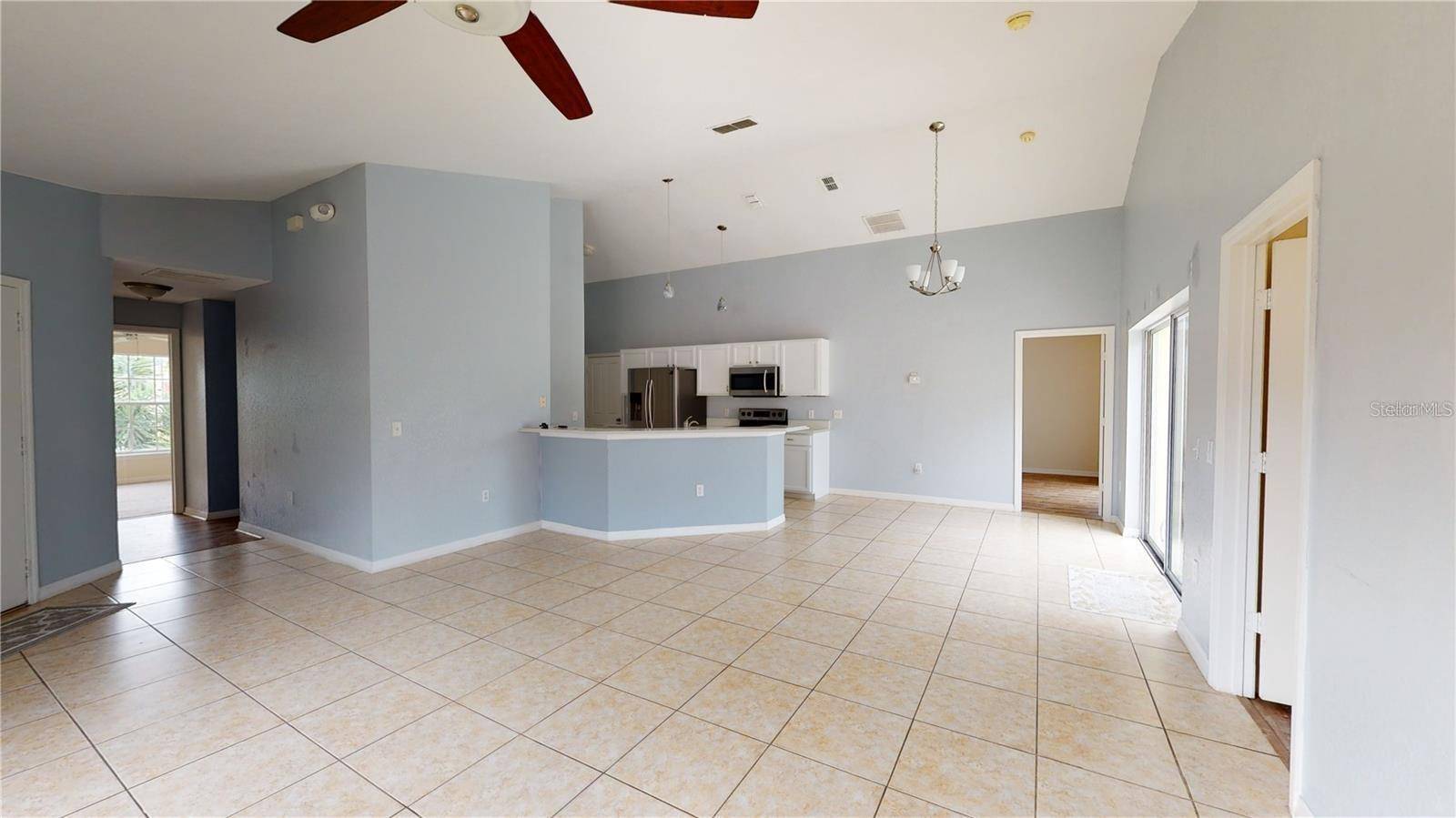 Davenport, FL 33896,927 RESERVE PL