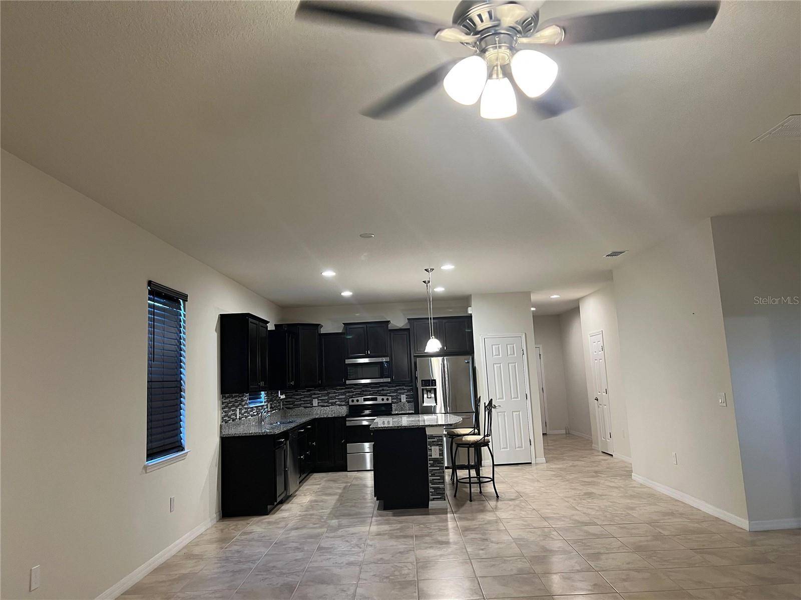 Polk City, FL 33868,8584 RINDGE RD