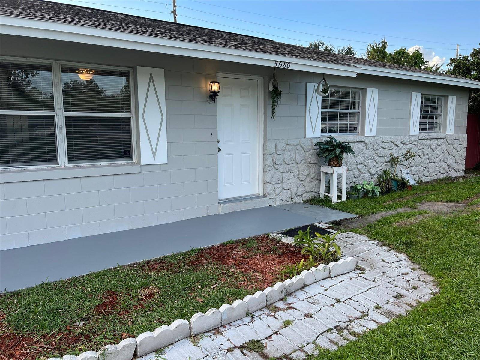 Orlando, FL 32839,Address not disclosed