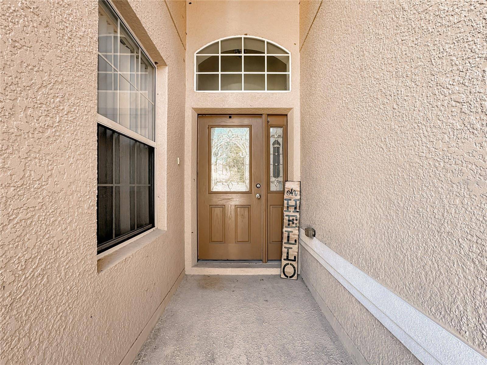 Kissimmee, FL 34759,1419 PUNTA GORDA DR