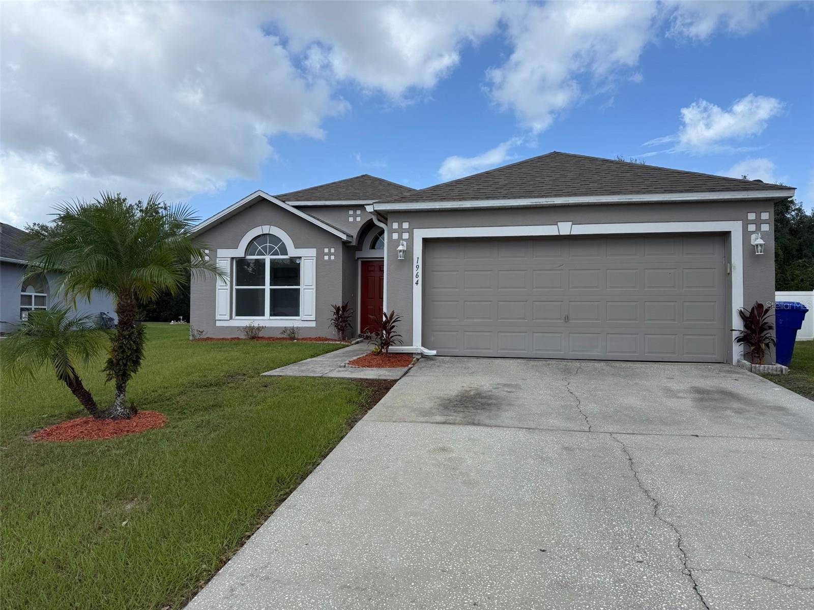 Kissimmee, FL 34743,1964 PERIDOT CIR