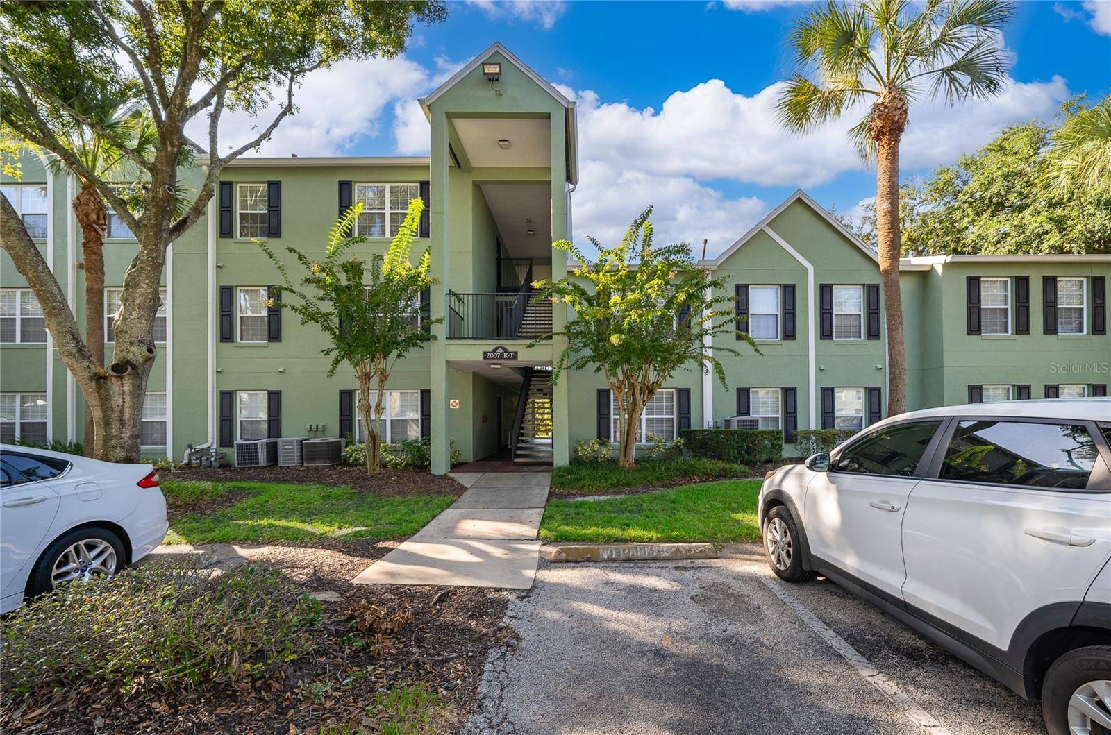 Orlando, FL 32812,2007 DIXIE BELLE DR #L