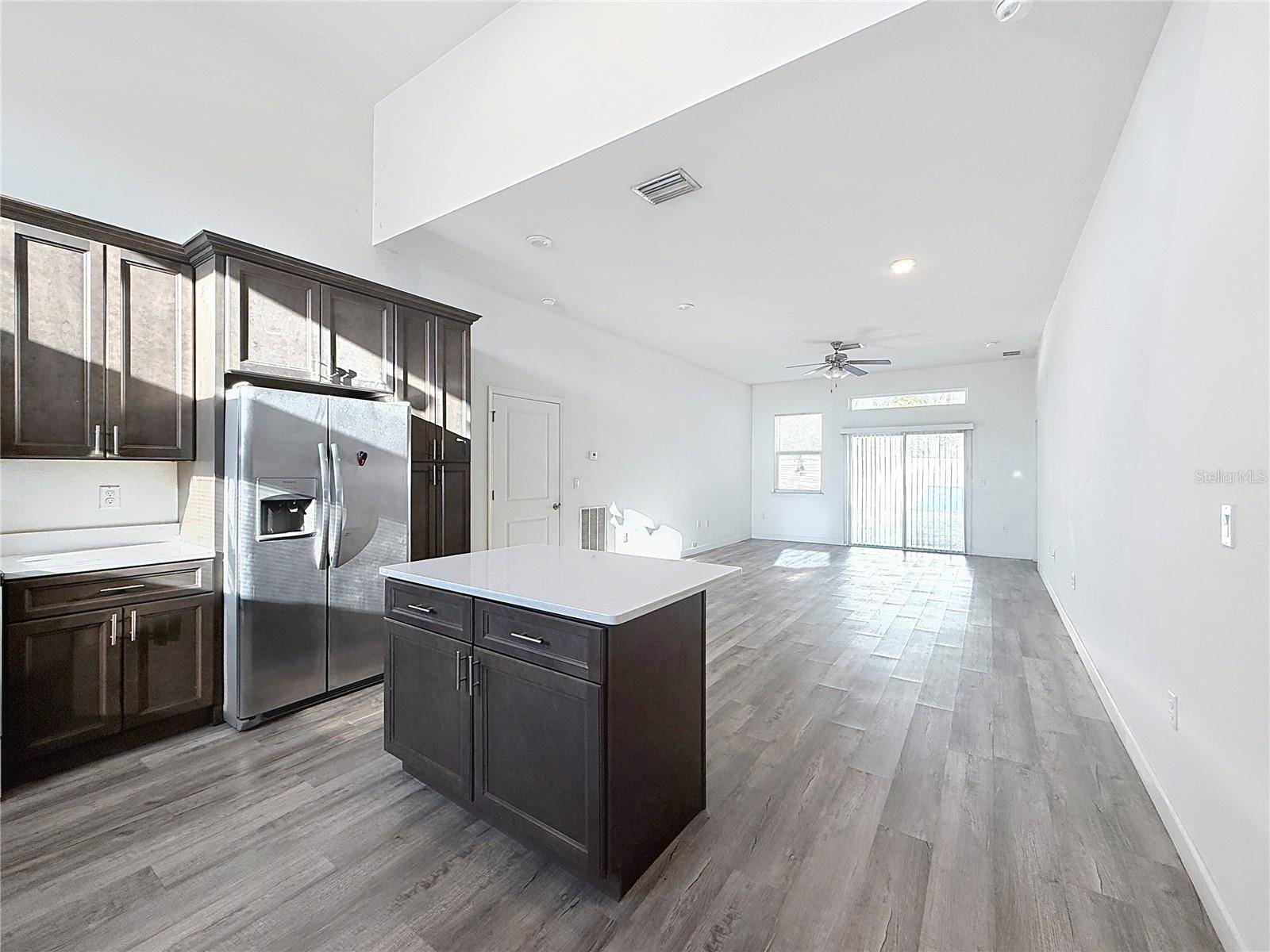 Poinciana, FL 34759,1843 MANITOBA CT