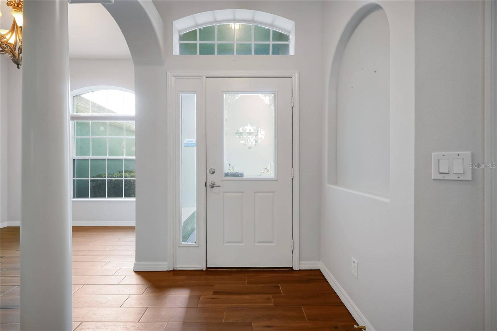 St Cloud, FL 34772,868 SENECA TRL