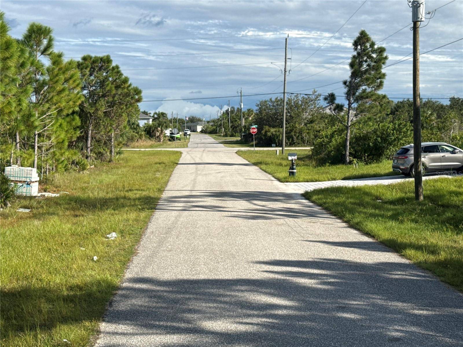 Port Charlotte, FL 33981,14235 BARBAROSSA LN