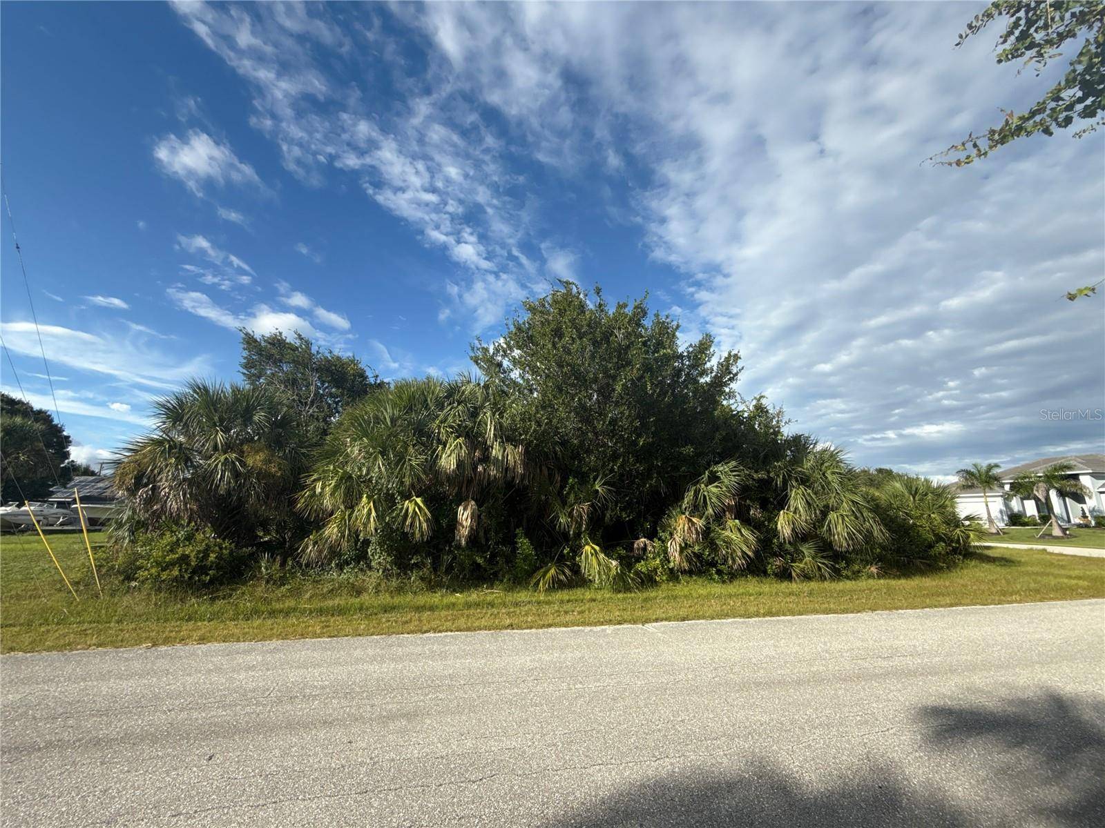 Port Charlotte, FL 33981,14435 FORT WORTH CIR
