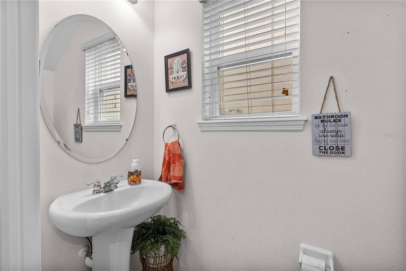 Kissimmee, FL 34741,2749 MONTICELLO WAY