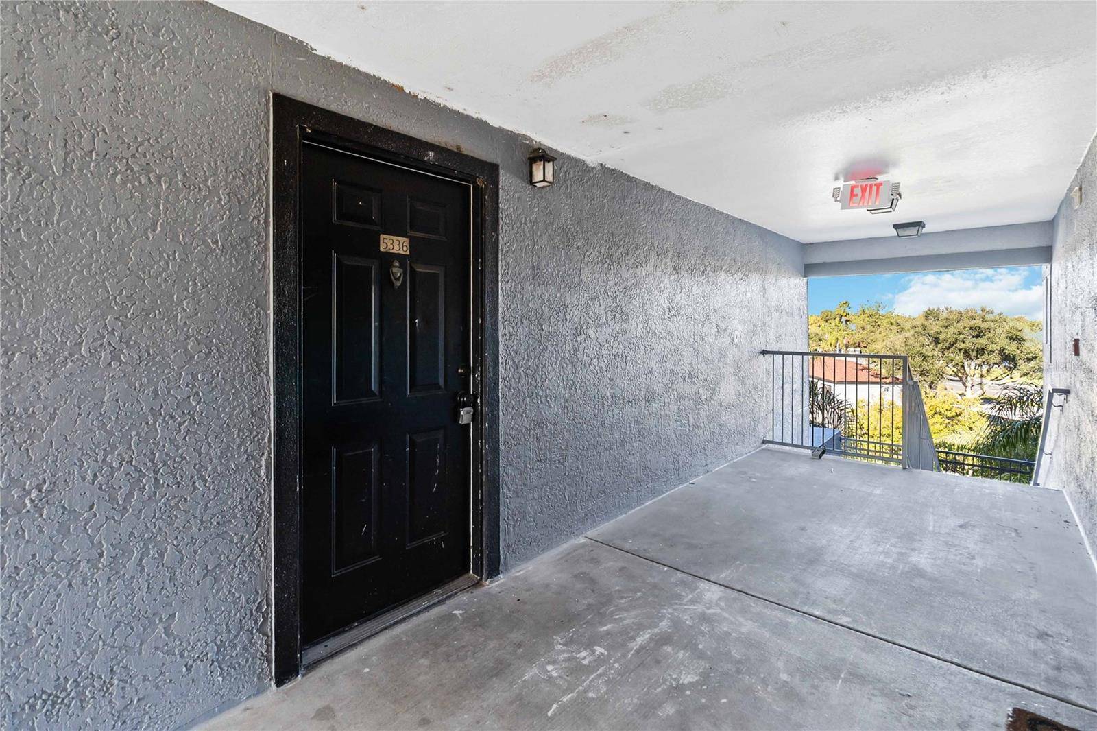 Orlando, FL 32839,3714 PALM DESERT LN #5336