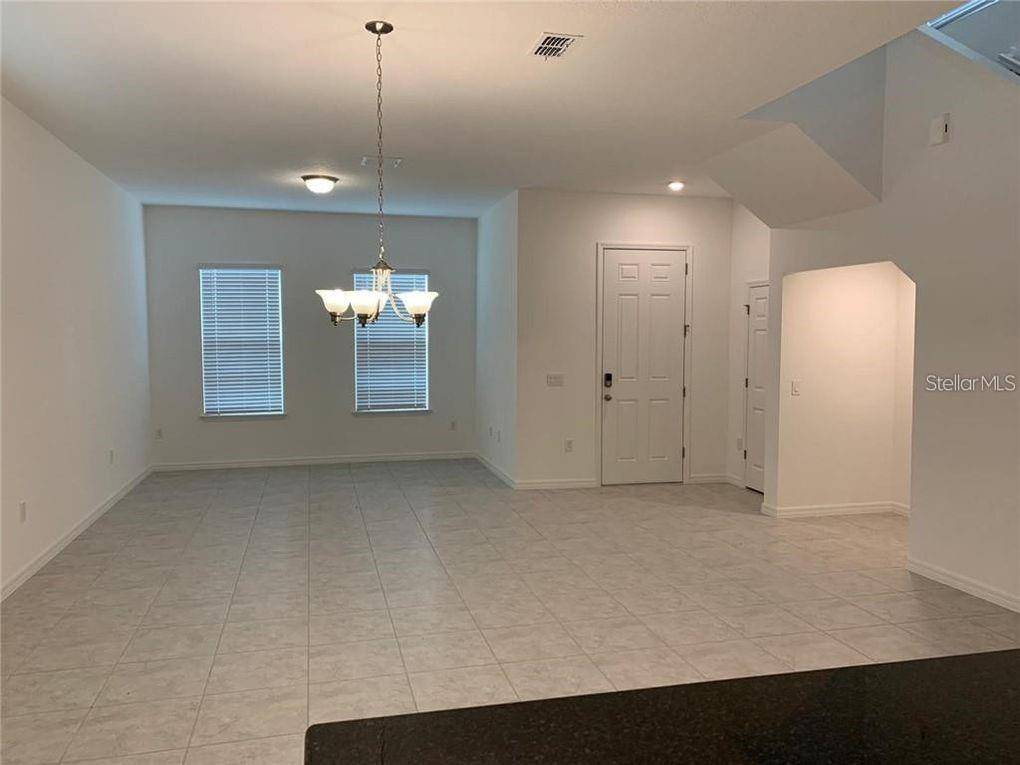 Winter Garden, FL 34787,10397 AUSTRINA OAK LOOP