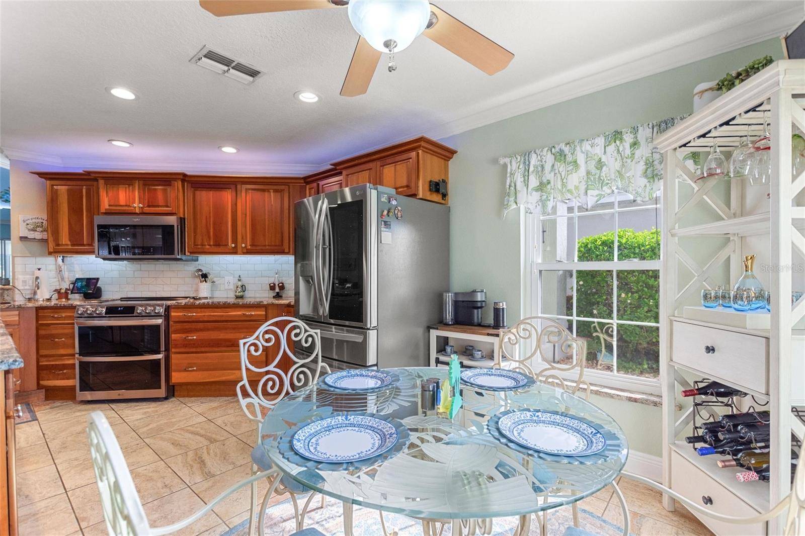 Davenport, FL 33837,537 RIDGE VIEW DR