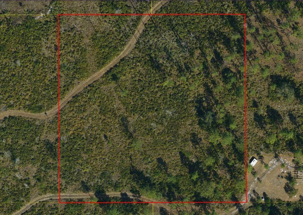 St Cloud, FL 34771,SUBURBAN ESTS SEC 35...4442 002J