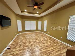 Orlando, FL 32825,1248 BALSAM WILLOW TRL