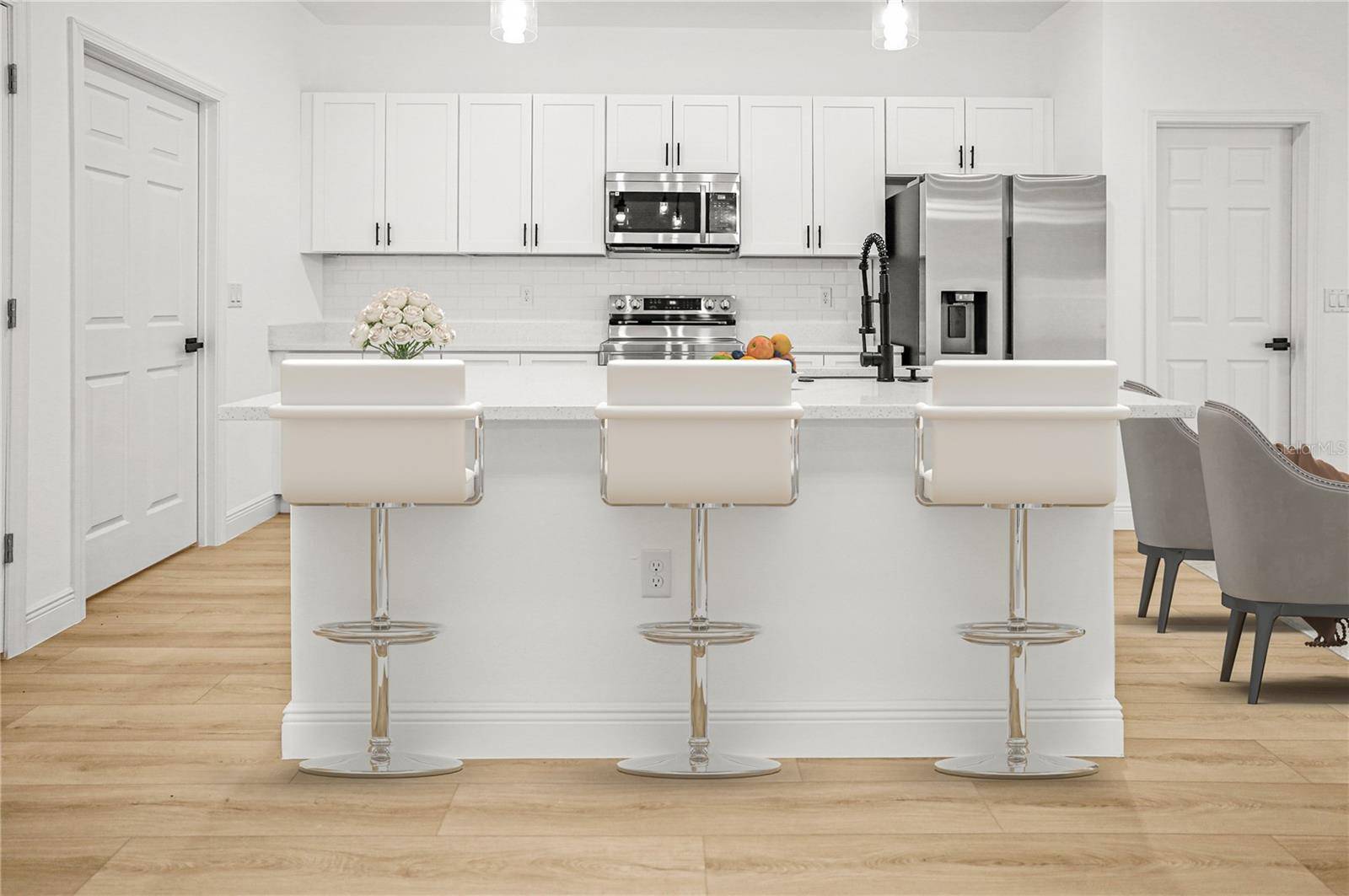 Ocala, FL 34473,6811 SW 151 ST