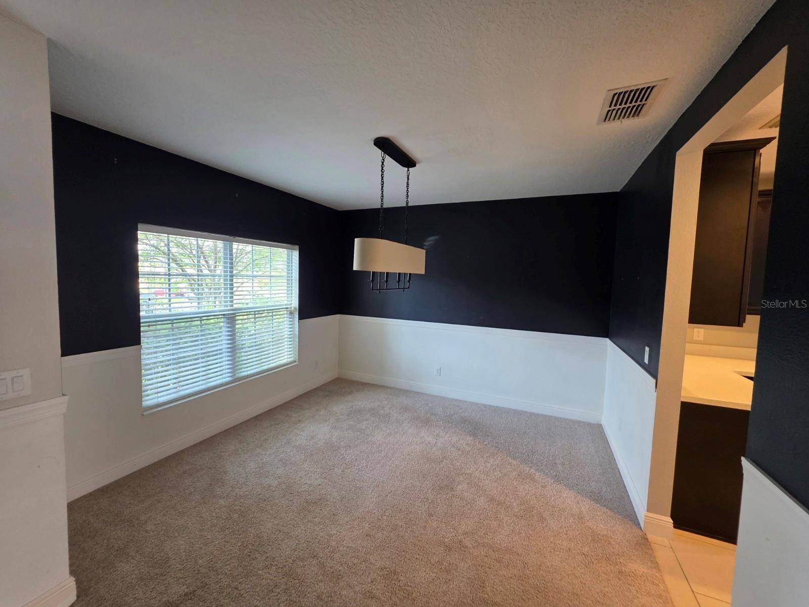 Davenport, FL 33897,172 WILLIAMSON DR