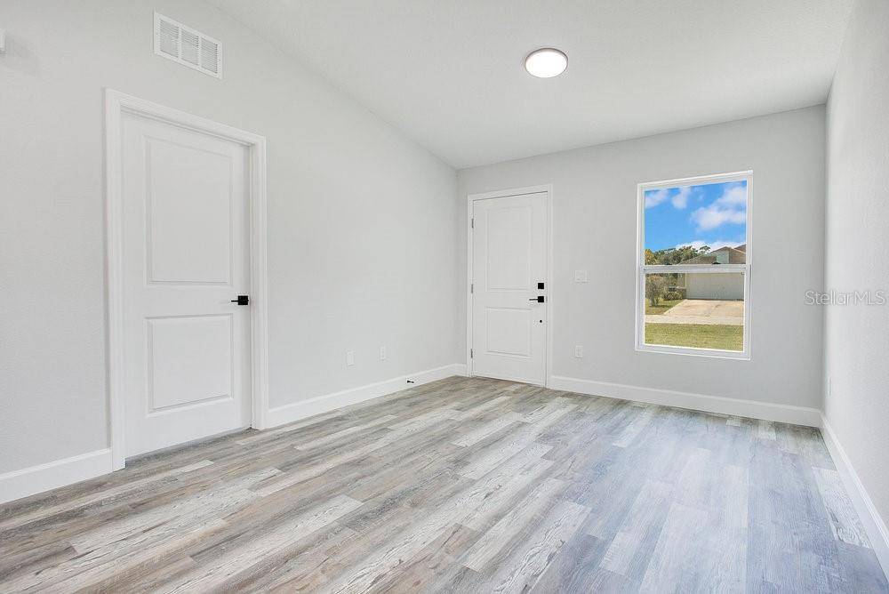 Ocala, FL 34472,27 PINE TRACE RUN