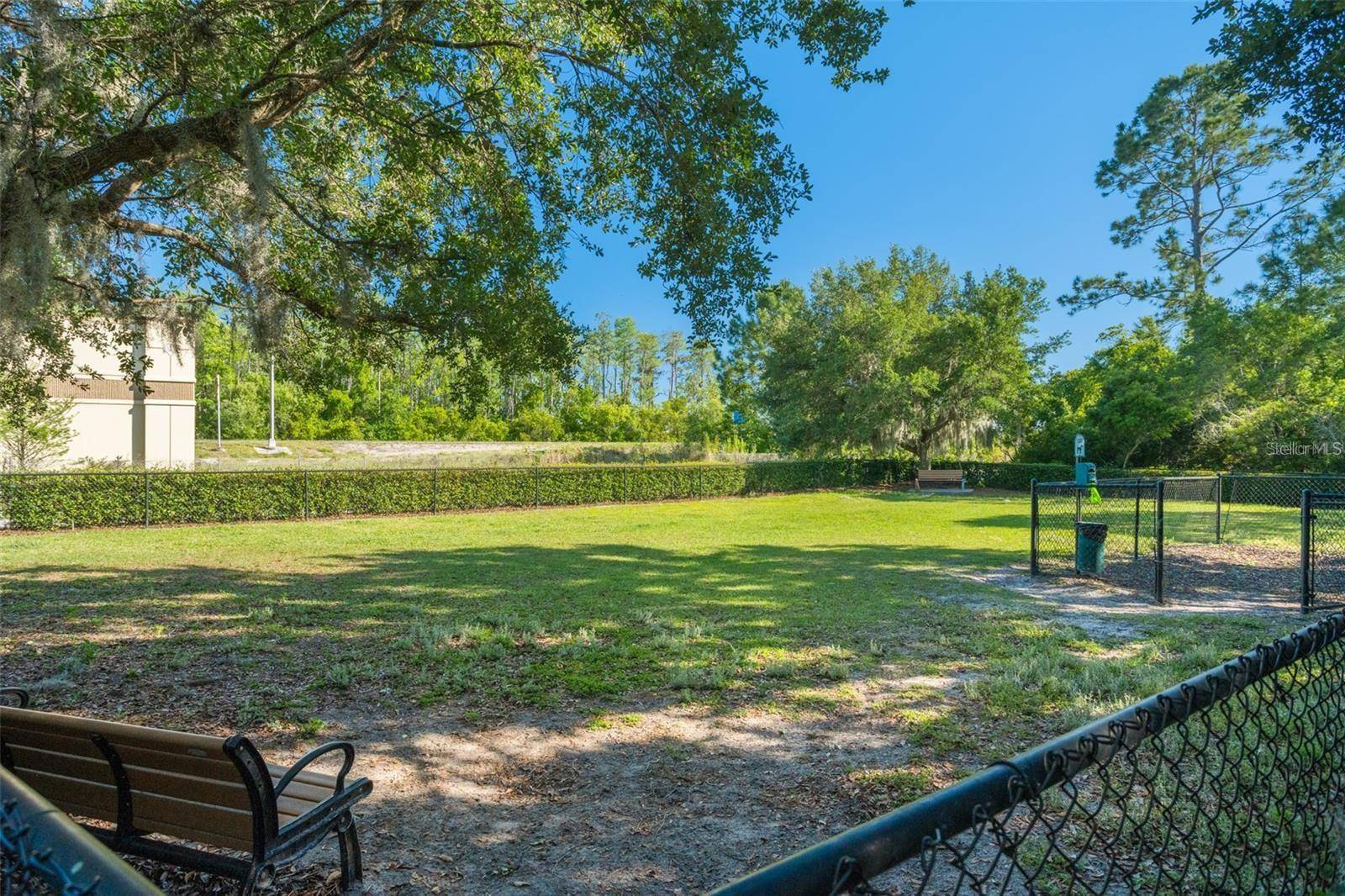 Orlando, FL 32832,10375 WINDING MARSH TRL #S